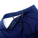 Bite Back NOGI Shorts - Navy
