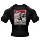 Rashguards