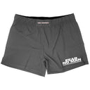 Dare To Dream Shorts - Grey