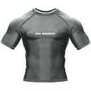 Dare To Dream - Grey Rashguard