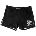 The Outlaw Shorts - Black