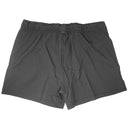 NO GI Caged Dog Shorts - Grey