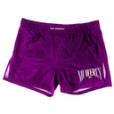 Comfort Killer Purple - Shorts