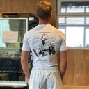 Measure Of The Man - Ranked White