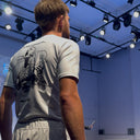 Measure Of The Man - Ranked White