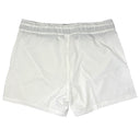 Kill Or Be Killed Ranked NOGI Shorts - White
