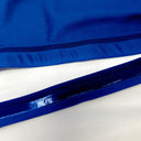 Break Limits Rashguard - Blue