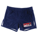 No Comfort In Combat Shorts - Navy