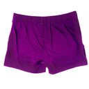 Comfort Killer Purple - Shorts