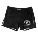 NO GI Thrive Under Pressure Shorts - Black